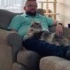 michael_gwyn